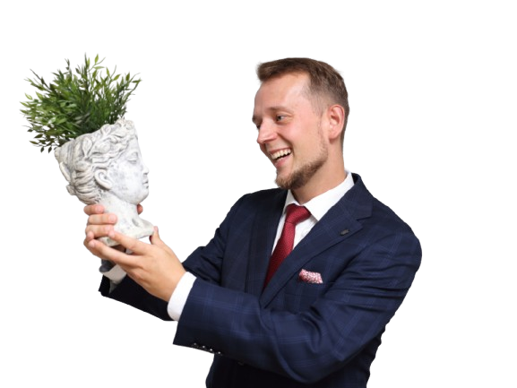 captura de pantalla 2025 08 05 a las 12.59.43 a. m. captura de pantalla 2025 08 05 a las 12.59.43 a. m.